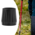 thumbnail image 1 of DYNWAVECA Housse de Protection pour Bâton de Marche, Portable, Pièce de Rechange, Housse de Bâton de Marche pour Bâton de Marche, Randonnée Camping Extérieur 18mm, 1 of 10