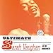thumbnail image 2 of Ultimate Sarah Vaughan, 2 of 2