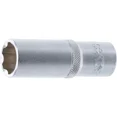 thumbnail image 1 of DADO LARGO SUPER LOCK | ENTRADA 1/2 | 18 MM | BGS 2948, 1 of 1