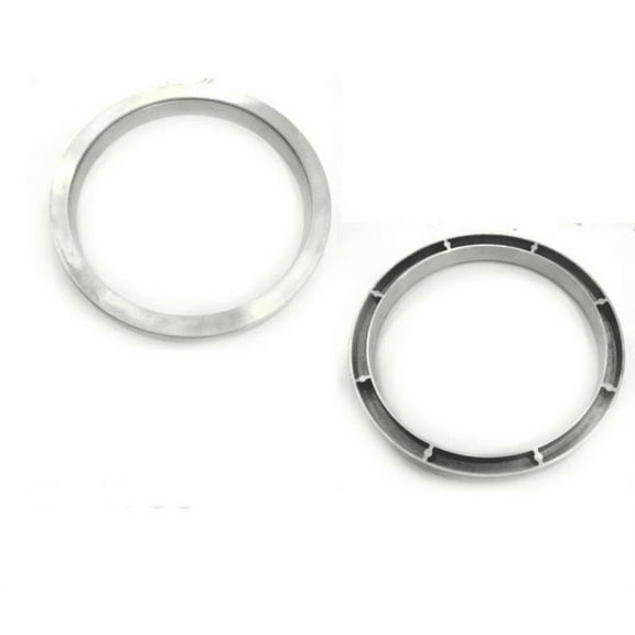 3T6795 - PISTON-CLUTCH 7G3709 for Caterpillar (CAT)