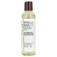 thumbnail image 5 of Cococare Vitamin E Skin Oil, 4 oz, 5 of 6