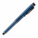 thumbnail image 1 of Portaminas Mitsubishi Kuru Toga Dive 0.5mm Azul, 1 of 9