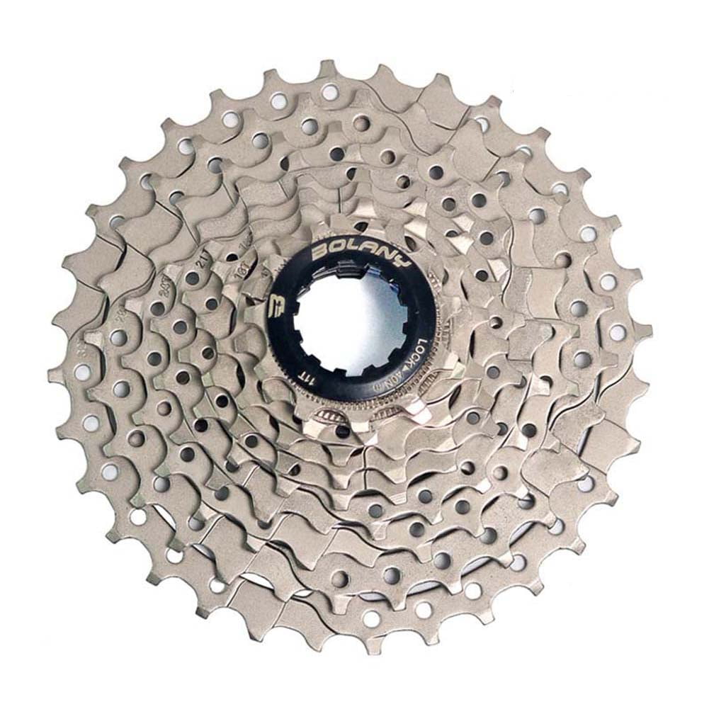 Pignon vtt 9 vitesses new arrivals