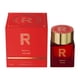 thumbnail image 1 of Agua de Perfume Rohit Rouge Bharara 100 ml Unisex, 1 of 3