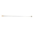 thumbnail image 1 of Golf Ball Grabber,Golf Ball Retriever Telescopic Telescopic Golf Ball Retriever Golf Ball Picker Precision Engineered, 1 of 14