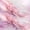 Colorful 16, variant on jejeloiu Rainbow Star Pattern Duvet Cover Set Kids,Abstract Galaxy Bedding Full For Girls,Reversible,3-Piece(No Comforter)