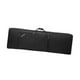 thumbnail image 4 of Funda para teclado de 88 teclas, multiusos, a prueba de golpes, con bolsillo, para piano eléctrico, ideal para conciertos. 142 cm, 4 of 9