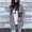 A1/Grey, variant on Cardigan Sweaters for Women Crochet Knitted Buttonless Cardigan Coats Work Going Out Tops Long Sleeve Open Front Sweater Teacher Office Outfits Fitted Cardigans Cute Tops Drop Shoulder Light Ashy S