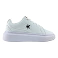 thumbnail image 2 of Tenis Polo Mujer Sneakers Blanco L111-21 blanco 6 MX, 2 of 7