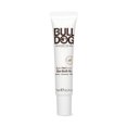 thumbnail image 1 of Roll-On para Ojos Bulldog Age Defense para Hombre 15 mL, 1 of 7