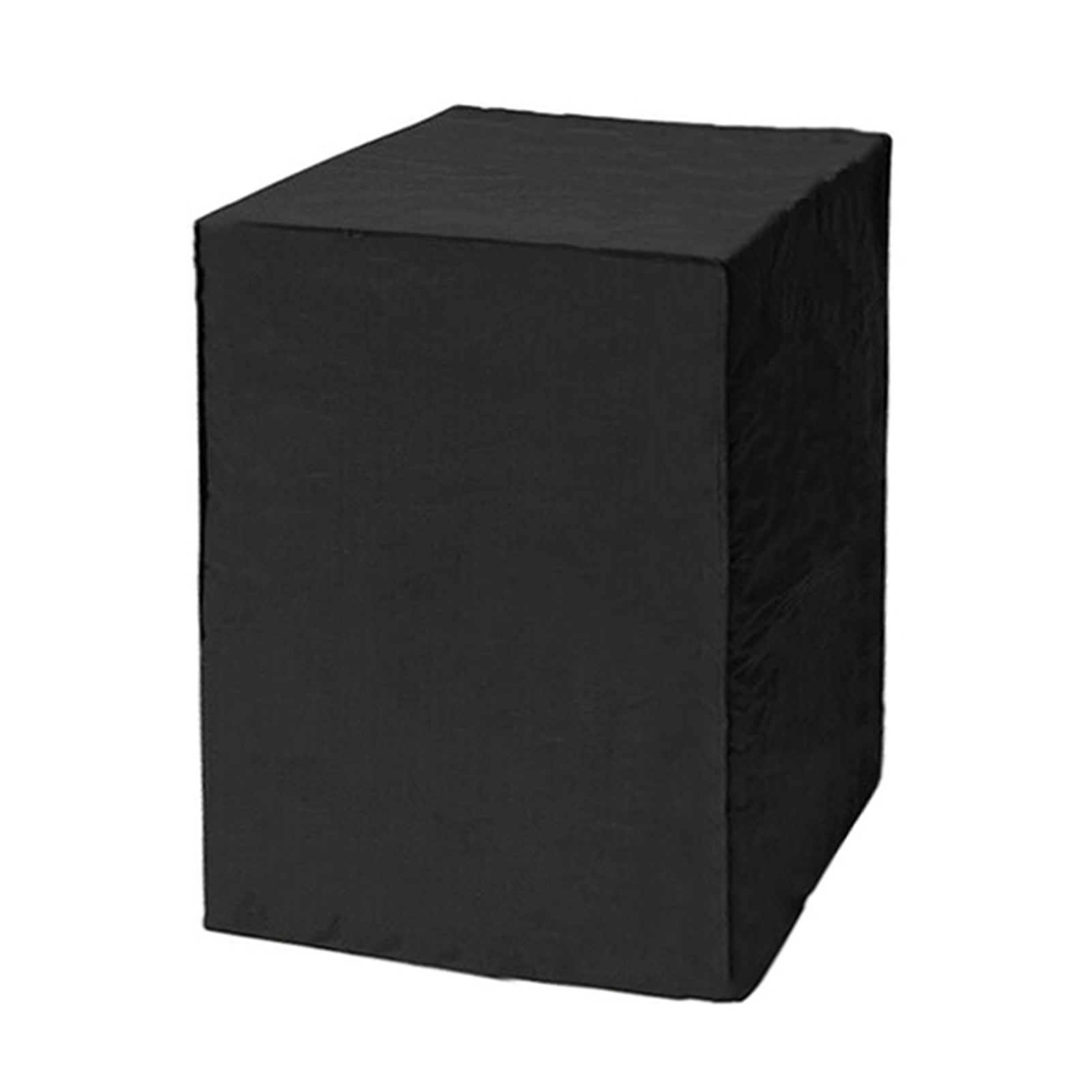 Waterproof Patio Chair Cover Oxford Stackable Chair Cover Outdoor Bar