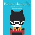 thumbnail image 1 of Presto Change-O!: un Livre de Magie Animale, 1 of 1