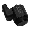 thumbnail image 5 of Starter Solenoid Relay Replacement For Sea-doo 3d Gs Gsi Gsx Gts Rxp Rxt Sp Spi Spx 278-001-802 278002347, 5 of 5