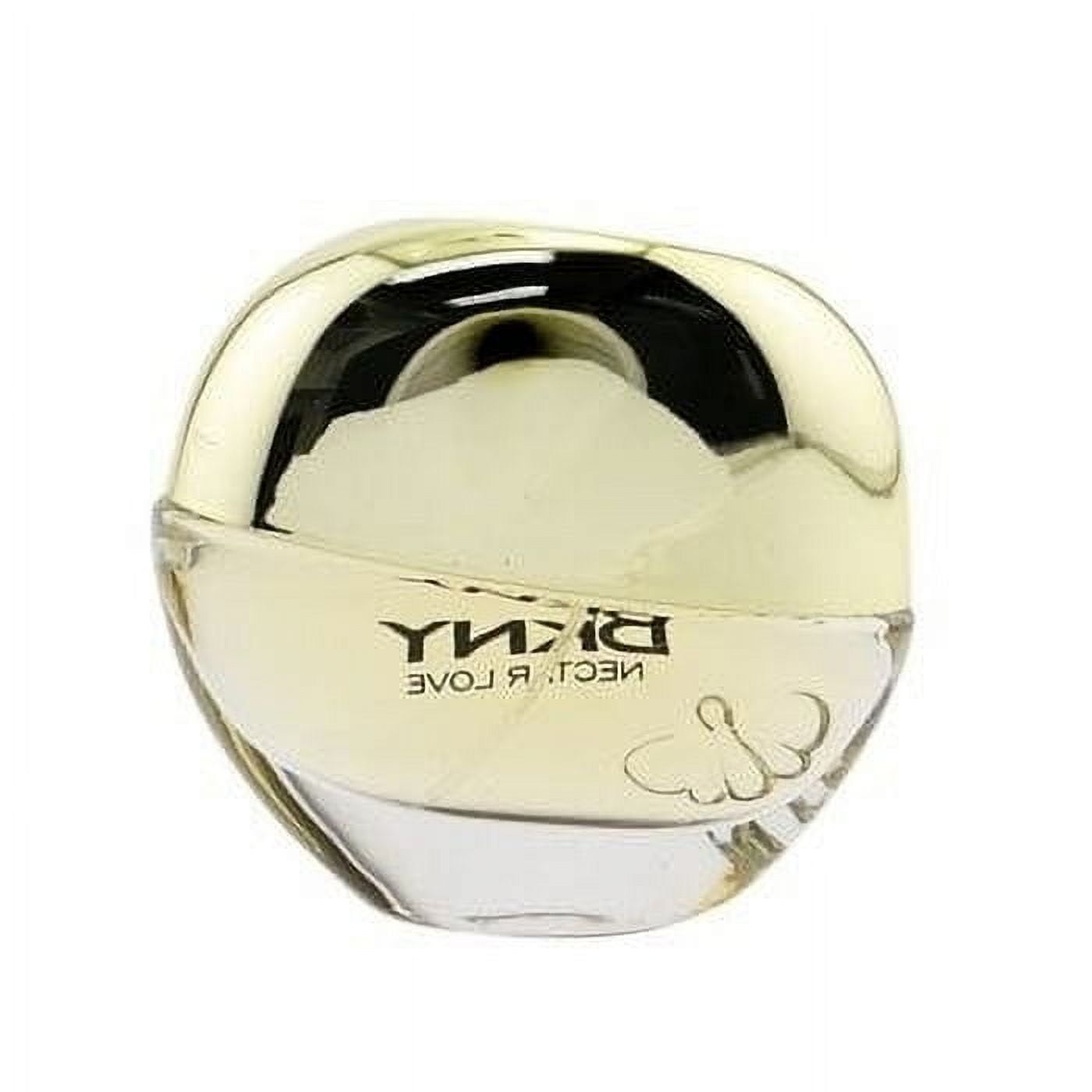DKNY NECTAR LOVE 30ml 新品 DKNY Nectar Love - Eau de Parfum | MAKEUP
