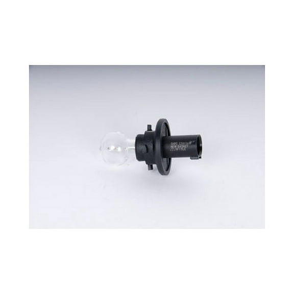 Back Up Light Bulb - Compatible with 2010 - 2016 Cadillac SRX 2011 2012 2013 2014 2015