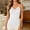 c01White, variant on Women's Lace Trim V Neck Camisole Adjustable Strap Undershirt Tank Sleeveless Versatile Stretch Fitted Cami Top Black XXL