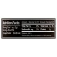 thumbnail image 4 of Valentina Extra Hot Mexican Hot Sauce, 12.5 fl oz, 4 of 4