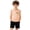 #0290-Khaki, variant on Favoffer Big Kid Boys Tank Top Summer Solid Color Thread Casual Loose Fit Crewneck Base Tank Outerwear Soft Comfortable Daily Home Outdoor Play Vacation Sizes 2-12Y