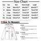 thumbnail image 3 of pstuiky camisetas de manga larga para hombre, Protector solar de color sólido para hombre, ligero, transpirable, de manga larga. camisetas de hombre m, 3 of 6