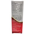 thumbnail image 2 of Gel MediNatura T-Relief Extra Strength de árnica, 90 ml (paquete de 2), 2 of 8