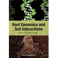 thumbnail image 3 of Interactions entre Racines et Sols, 3 of 3
