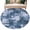 Blue, variant on 5'x7' Area Rugs, Sage Green Ombre Indoor Outdoor Area Rug for Living Room Bedroom, Gradient Abstract Art Vintage Washable Bathroom Rugs Kitchen Floor Carpet Mats Home Decor Aesthetic
