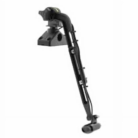 Scotty Kayak Sup Transducer Mounting Arm