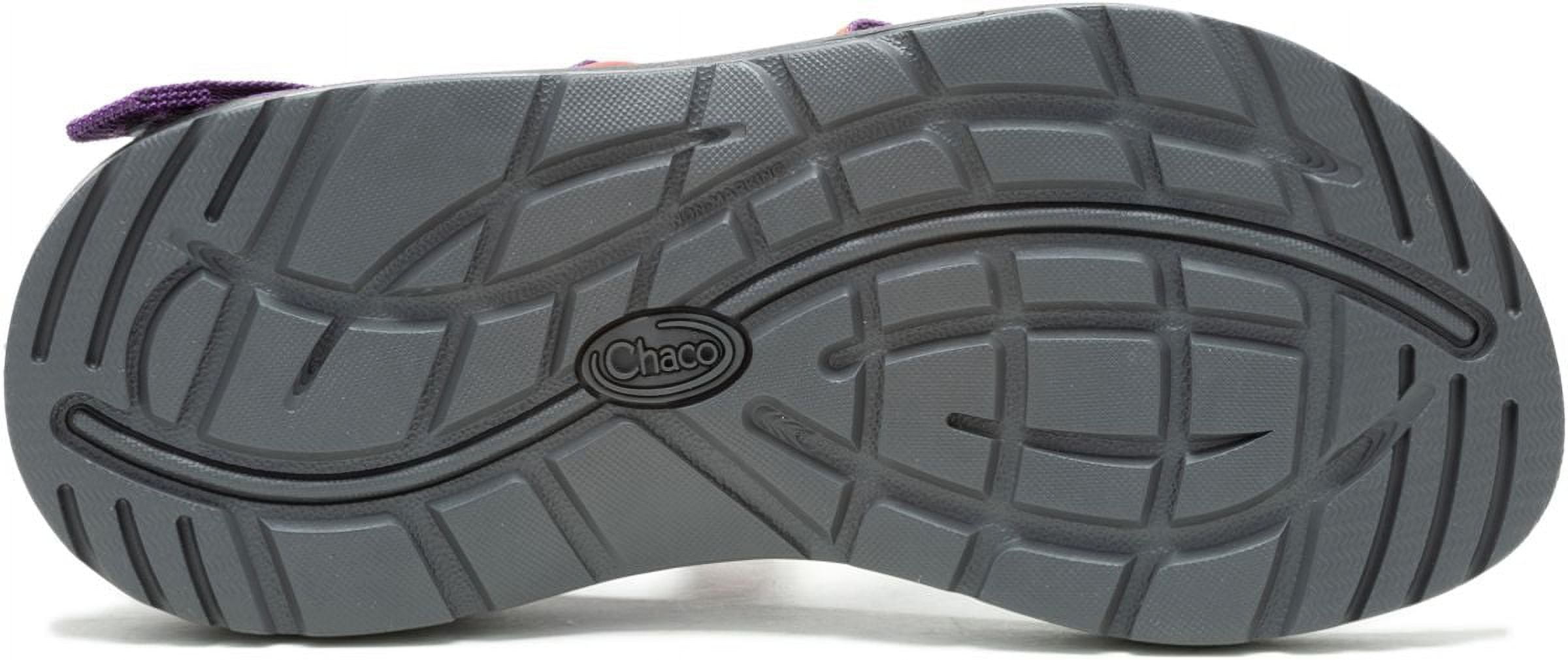 Chaco【新品未開封】WOSADO/PO × YI SERIES Chaco | Fox Valley Birkenstock / Vagabond Shoes