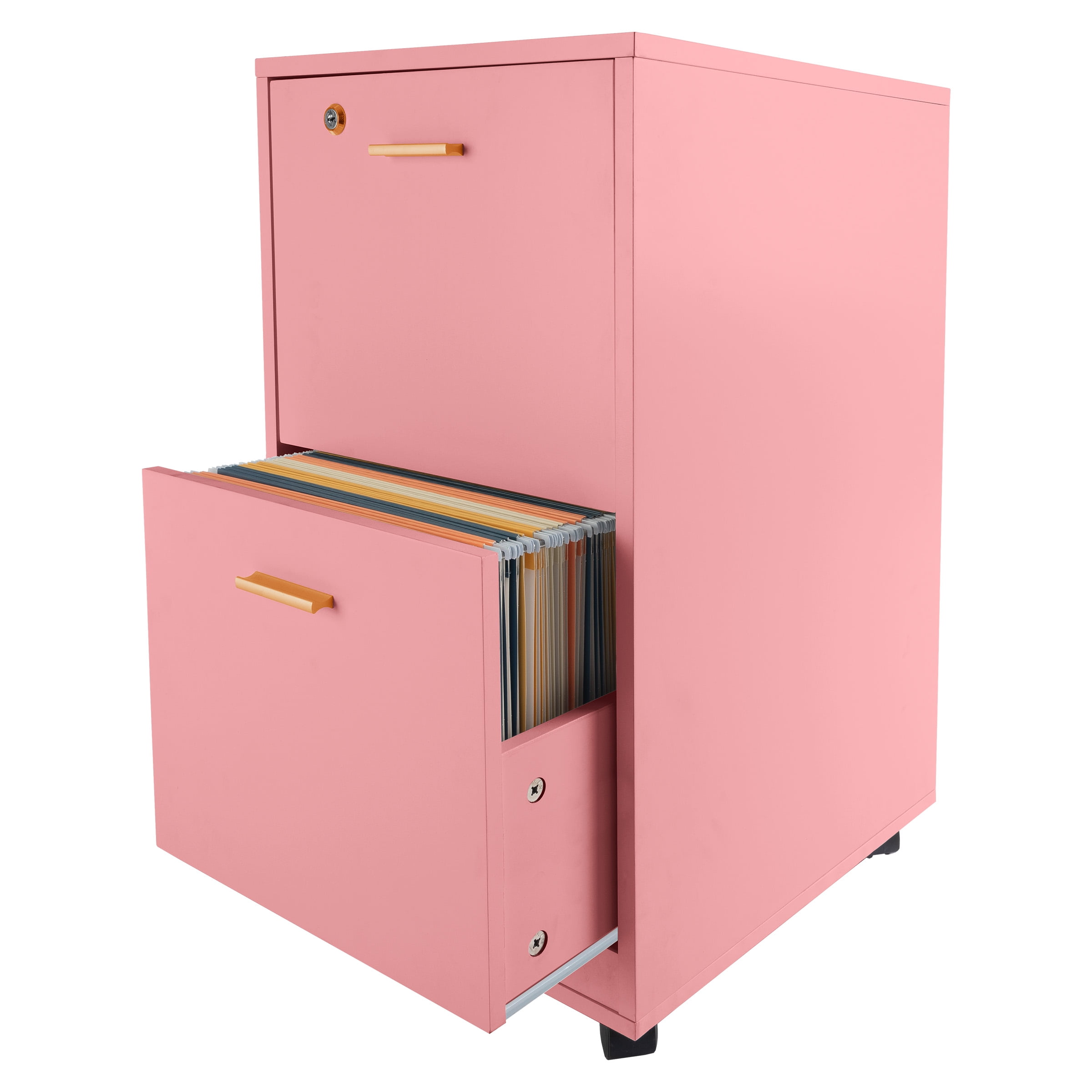 hide UGRY PINK MACHINE file1、2 LDセット hide 「UGLY PINK MACHINE