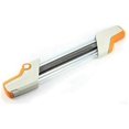 thumbnail image 4 of Afilador de Cadenas de Metal 2 en 1 3/8" P 4.0mm Reemplazo para Cadena Stihl Blanco, 4 of 5