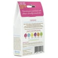 thumbnail image 4 of ColorKitchen Food Colors From Nature, Multi-Color, 3 Powder Packets, 0.11 oz (3 g) Each, 4 of 6