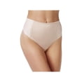 thumbnail image 4 of Maidenform Sexy Women's Sexy Lace Shaping Thong, 4 of 5