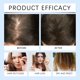 thumbnail image 5 of Pisexur Belleza Maquillaje Esencia para el cuidado del cabello fuerte, denso y firme, hidratante y resistente al encrespamiento, 25 mlpara mujeres y hombres, 5 of 9
