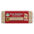 thumbnail image 4 of Oxbow Pure Comfort Small Animal Bedding, 4 of 7