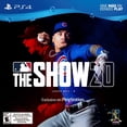 thumbnail image 2 of Reacondicionado Videojuego Sony Playstation 4 MLB The Show 20 renovado, 2 of 2
