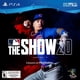 thumbnail image 2 of Reacondicionado Videojuego Sony Playstation 4 MLB The Show 20 renovado, 2 of 2