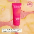 thumbnail image 4 of Eos 24HR Moisture Super Balm- Honey Apple, Lip Sleeping Mask, 0.35 fl oz, 1 Pack, 4 of 9