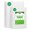 100-8" x 12" and 11" x 16", variant on Vacuum Sealer Bags  100 Gallon 11" X 16" And Quart 8" 12" Commercial Grade Precut Bag Bpa Free Food Vac For Storage Meal Prep Or Sous Vide