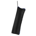 thumbnail image 2 of MasteelfCA Folding Umbrella Storage Bag Waterproof Portable Umbrella Hanging Pouch, 2 of 7