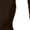 Coffee-B, variant on Fengqque Straight Leg Sweatpants Men Casual Drawstring Elastic Waist Straight Leg Loose Fit Baggy Sweatpants with Pockets Orange-C XL(XL)