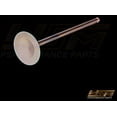 thumbnail image 1 of WSM Exhaust Valve, 1 of 1