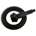 thumbnail image 2 of Richmond Gear 79-0072-1 Pro Gear Ring and Pinion Set Fits select: 1967-1972 CHEVROLET CAMARO, 1970 CHEVROLET MALIBU, 2 of 5