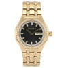Image thumbnail_image