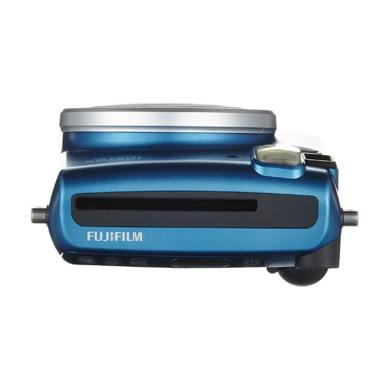 Instax Mini 70 - Blue - Walmart.com