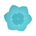 thumbnail image 1 of TIELUTT Soap Dish Holder with Holes and Ventilation Base for Bathroom Towel Rack Wall Mounted Bathroom Rugs Non Small Bathroom Storage Cabinet Bathroom Organizer Slim Bathroom Storage Cabinet, 1 of 3