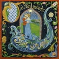 thumbnail image 1 of Old Man Luedecke - Tender Is the Night  [COMPACT DISCS], 1 of 1