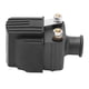 thumbnail image 1 of Bobina de Encendido ANGGREK Motor Fuera de Borda A Prueba de Agua 339 7370A13, 1 of 8