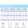 thumbnail image 2 of Men's Plaid Long Sleeve Shirt Men's Pocket Button Hooded Sweatshirt, 2 of 3