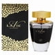 thumbnail image 1 of Perfume Leblon La Vie Unleashed Eau de Parfum 75 ml para mujer, 1 of 1