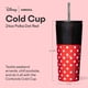 thumbnail image 2 of Vaso térmico Thermos Corkcicle para Minnie Mouse, 710 ml, aislante, 2 of 9